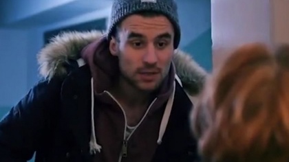 Ostrów Mazowiecka - Przestępcy działający metodą na wnuczka czy na policjanta wc