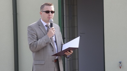 Ostrów Mazowiecka - Analizujemy oświadczenia majątkowe wójtów urzędujących w gmi