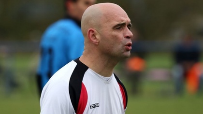 Ostrów Mazowiecka - To był bardzo emocjonujący weekend na boiskach A klasy. Kibi