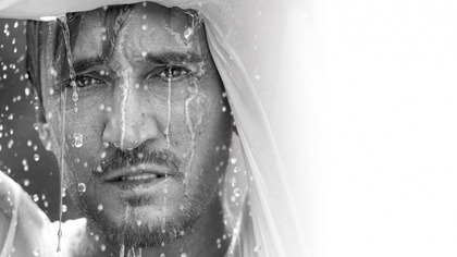 Ostrów Mazowiecka - Na plaży miejskiej w Broku odbędą się tegoroczne Dni Broku i