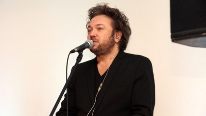 Ostrów Mazowiecka - Atelier Językowe Anna Śledziewska po raz kolejny zaprosiło o