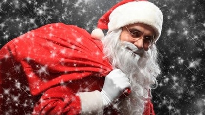 Ostrów Mazowiecka - Uczniowie Społecznej Szkoły Muzycznej I stopnia w Ostrowi Ma