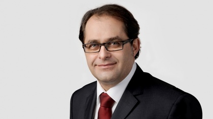 Ostrów Mazowiecka - W najbliższą sobotę 21 kwietnia do Ostrowi Mazowieckiej przy