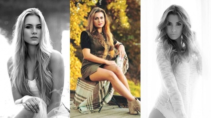 Ostrów Mazowiecka - Do 5 maja trwają zapisy do jubileuszowej, 10 edycji konkursu