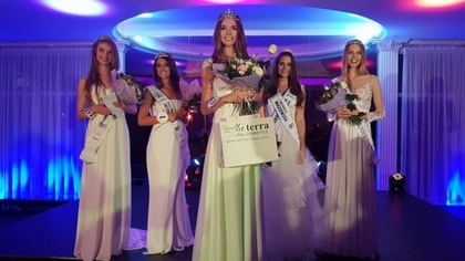 Ostrów Mazowiecka - Ogłoszono wyniki dziesiątej jubileuszowej gali finałowej kon