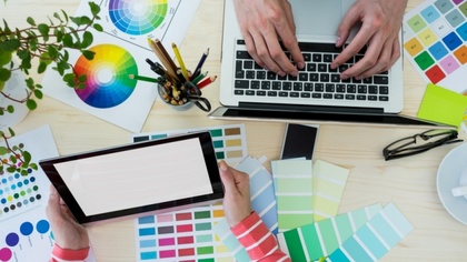 Ostrów Mazowiecka - Miejski Dom Kultury w Ostrowi Mazowieckiej zaprasza na kurs 