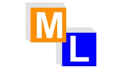 Ostrów Mazowiecka - Firma ML s.c. prowadzi nabór uczestników do realizowanego w 