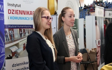 Ostrów Mazowiecka - Po raz jedenasty w hali im. A. Gołasia w Ostrołęce odbędą si