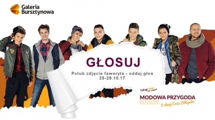 Ostrów Mazowiecka - Siedmiu panów wzięło udział w akcji 