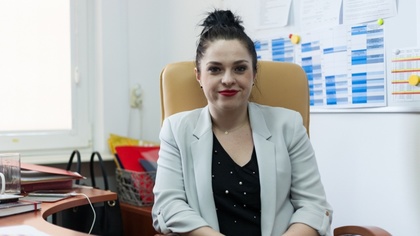 Ostrów Mazowiecka - Już ponad rok dyrektorem Miejskiego Domu Kultury w Ostrowi M