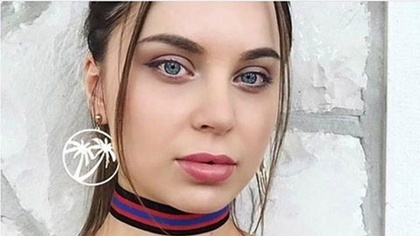 Ostrów Mazowiecka - Już jutro na stadionie Zespołu Szkół Centrum Kształcenia Rol