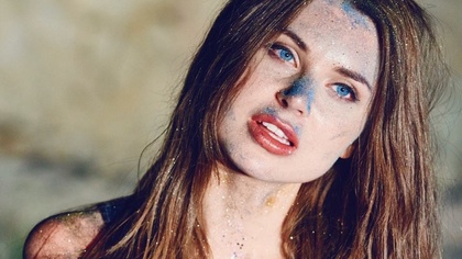 Ostrów Mazowiecka - Niespełna miesiąc temu informowaliśmy, że tegoroczną gwiazdą