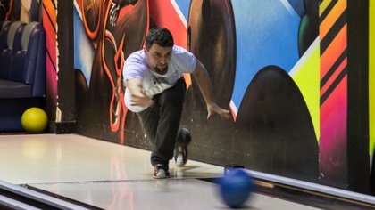 Ostrów Mazowiecka - Nie było niespodzianek w kolejnej odsłonie o drużynowe mistr