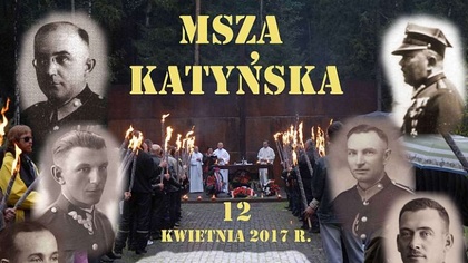 Ostrów Mazowiecka - W środę 12 kwietnia funkcjonariusze ostrowskiej policji uczc