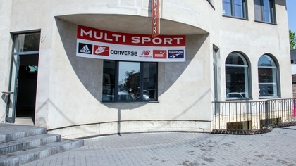 Ostrów Mazowiecka - W środę 28 czerwca przy ul. Batorego 3 w Ostrowi Mazowieckie