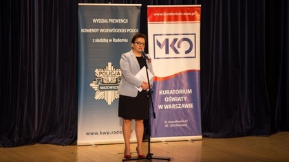 Ostrów Mazowiecka - 
