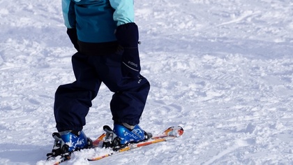 Ostrów Mazowiecka - W ramach akcji informacyjno-edukacyjnej 