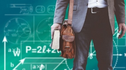 Ostrów Mazowiecka - Wojewódzki Urząd Pracy w Warszawie informuje, że istnieje mo