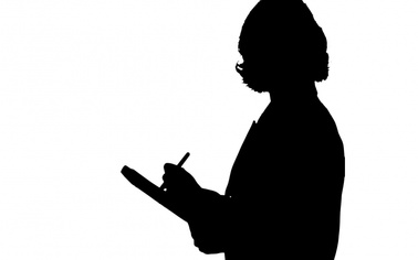 Ostrów Mazowiecka - W piątek 31 marca nauczyciele i pracownicy szkół w całej Pol