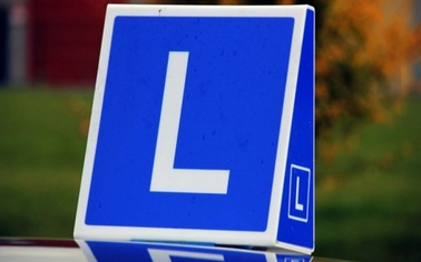 Ostrów Mazowiecka - Wojewódzki Ośrodek Ruchu Drogowego w Ostrołęce opublikował s