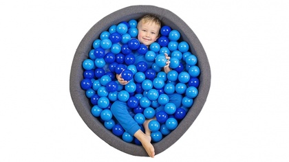 Ostrów Mazowiecka - Niepubliczne Przedszkole 