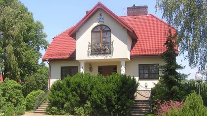 Ostrów Mazowiecka - Komornik Sądowy przy Sądzie Rejonowym w Ostrołęce Grzegorz K