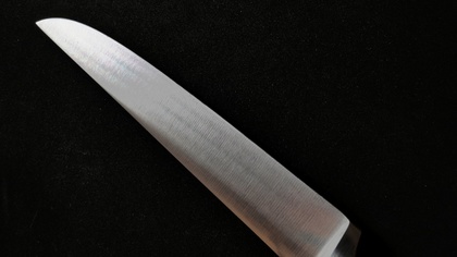 Ostrów Mazowiecka - Śląska policja zatrzymała mężczyznę, który więził 25-letnią 