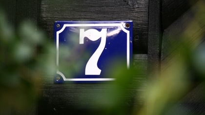 Ostrów Mazowiecka - W dzisiejszych czasach, gdy każda minuta ma znaczenie, spraw