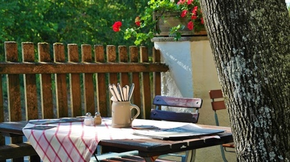 Ostrów Mazowiecka - Wójt gminy Ostrów Mazowiecka zaprasza do udziału w konkursie