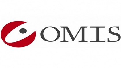 Ostrów Mazowiecka - Dynamicznie rozwijająca się firma branży budownictwa i inżyn