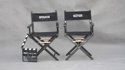 Ostrów Mazowiecka - W naszym mieście odbędzie się casting do filmu fabularno-dok