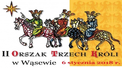 Ostrów Mazowiecka - W sobotę 6 stycznia w uroczystość Objawienia Pańskiego w koś