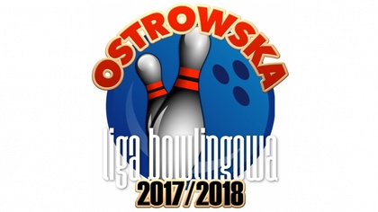 Ostrów Mazowiecka - Dziś w kręgielni Miejskiego Ośrodka Sportu i Rekreacji przy 