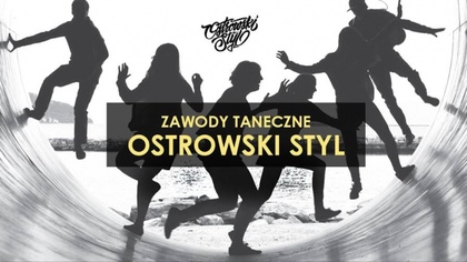 Ostrów Mazowiecka - Już w sobotę 18 listopada w hali Miejskiego Ośrodka Sportu i