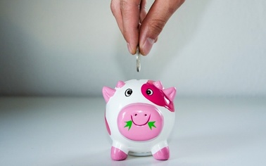 Ostrów Mazowiecka - Młodzi ludzie nie mają wystarczającej wiedzy ekonomicznej. D