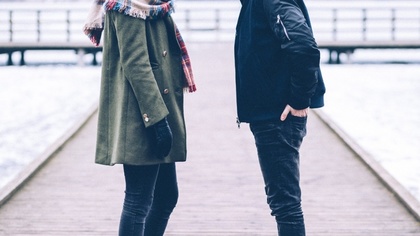 Ostrów Mazowiecka - Zwiększa się liczba par w mieście i powiecie ostrowskim, któ