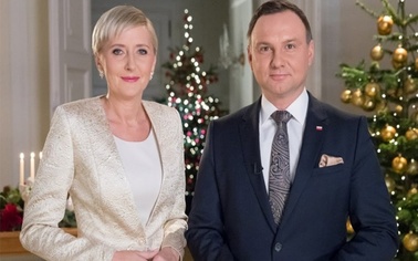 Ostrów Mazowiecka - Dzisiaj w naszym kraju i na całym świecie - wszędzie, gdziek