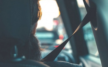 Ostrów Mazowiecka - Podczas nadchodzącego weekendu ostrowscy policjanci drogówki