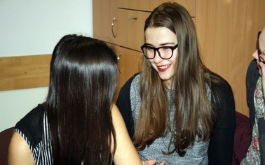 Ostrów Mazowiecka - Ostrowska grupa PaT działa już od pięciu lat. Przed ten czas