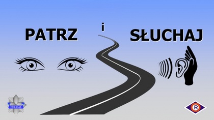 Ostrów Mazowiecka - 