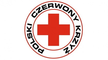 Ostrów Mazowiecka - Rokrocznie, 8 maja, w Polsce i ponad 190 krajach na całym św