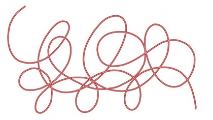 Ostrów Mazowiecka - Miejski Dom Kultury w Ostrowi Mazowieckiej zaprasza dzieci w