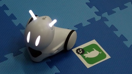 Ostrów Mazowiecka - Zespół Szkół Publicznych nr 1 w Ostrowi Mazowieckiej zakupił