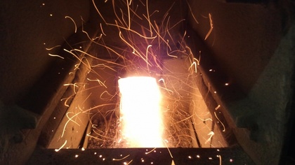 Ostrów Mazowiecka - Gmina Ostrów Mazowiecka uzyskała ponad 55 tys. złotych dotac