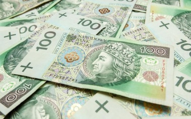 Ostrów Mazowiecka - Burmistrz Ostrowi Mazowieckiej dokonał ostatecznego podziału