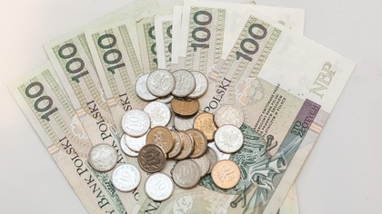 Ostrów Mazowiecka - Przyjrzeliśmy się oświadczeniom majątkowym dyrektorów ostrow