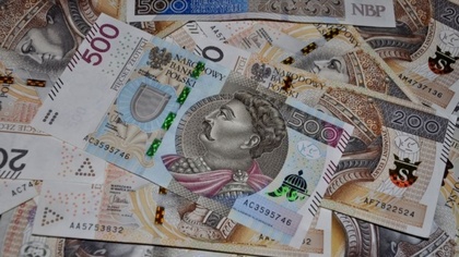 Ostrów Mazowiecka - Tylko do 17 sierpnia br. Mazowiecka Jednostka Wdrażania Prog