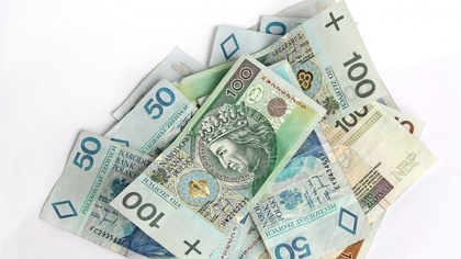 Ostrów Mazowiecka - Zarząd Województwa Mazowieckiego rozstrzygnął konkurs z zakr