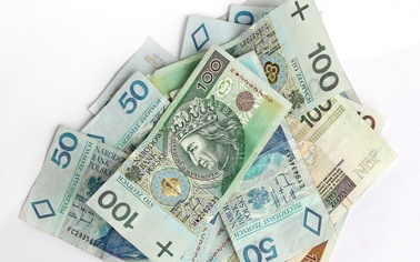 Ostrów Mazowiecka - Kolejne unijne środki trafią do Ostrowi Mazowieckiej. Dzięki