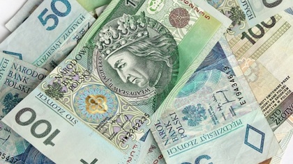 Ostrów Mazowiecka - Rozpuszczono plotkę, jakoby doradcy emerytalni ZUS pobierali